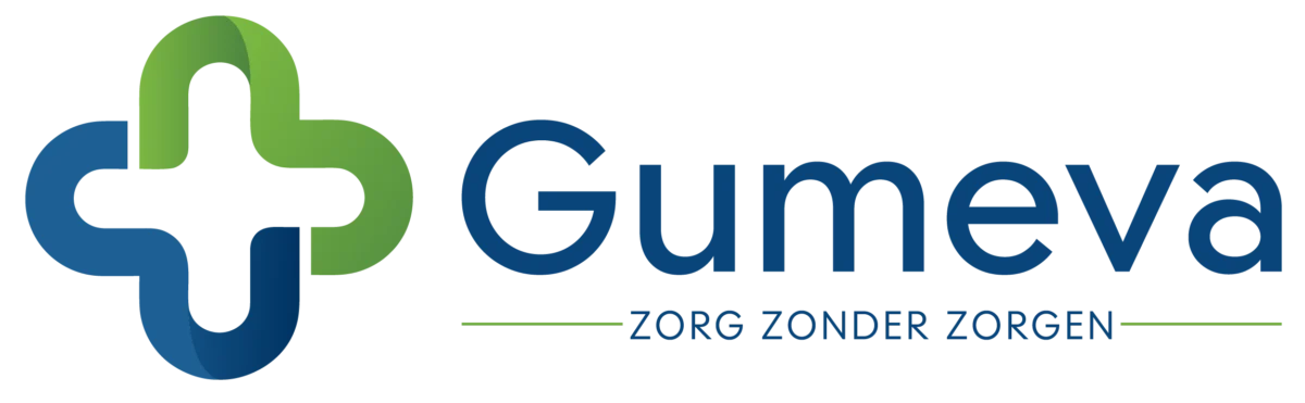 Gumeva