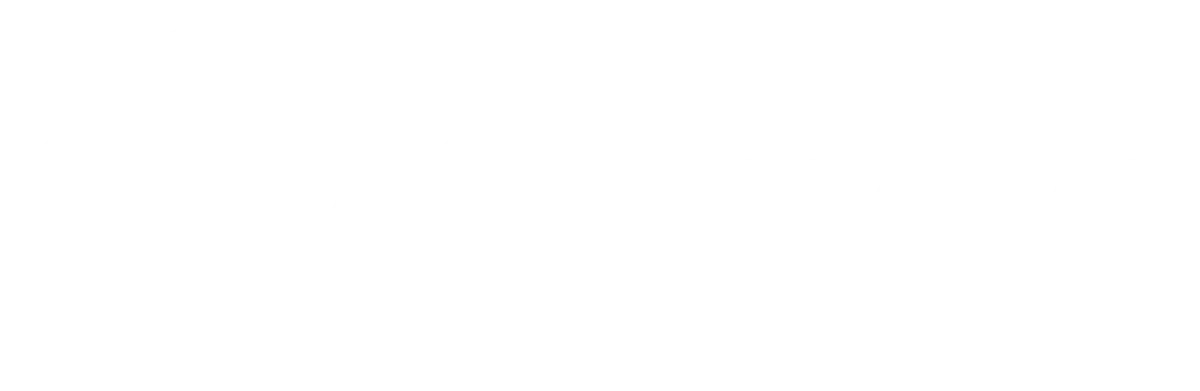 Gumeva